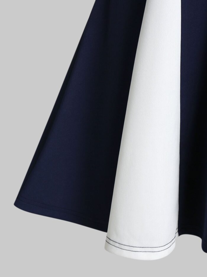 20200624184412_5ef32e7c4ec3d-1