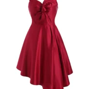 20200624184424_5ef32e88ee682