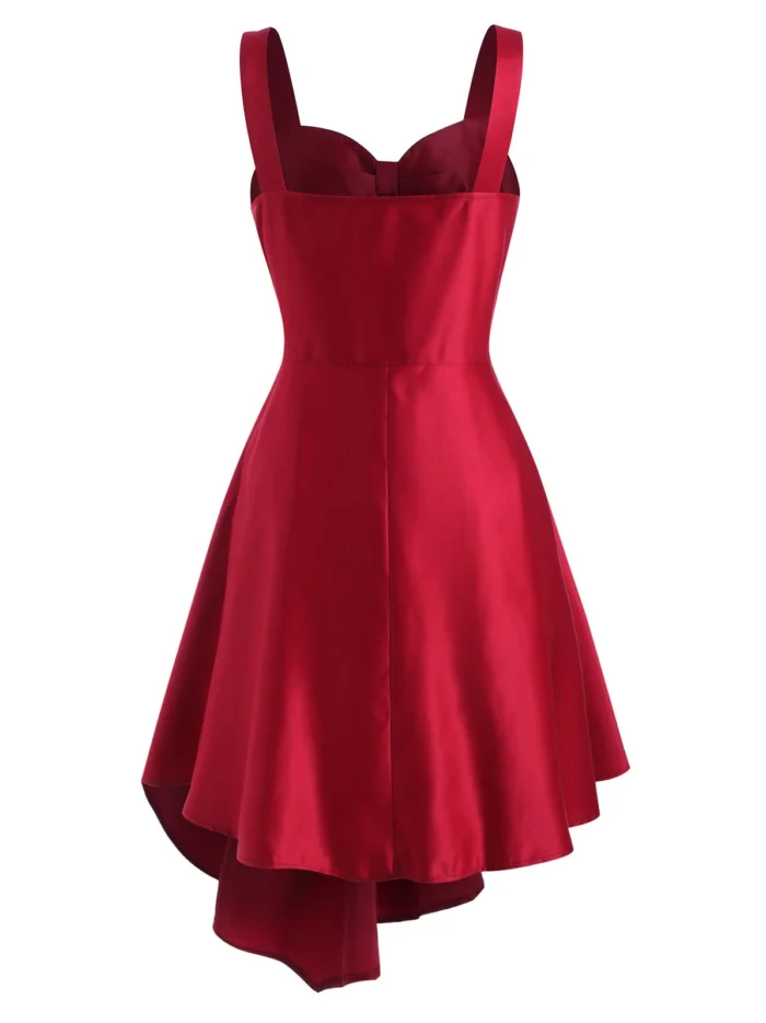 20200624184425_5ef32e8908551-1