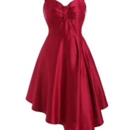 20200624184426_5ef32e8a35497-1