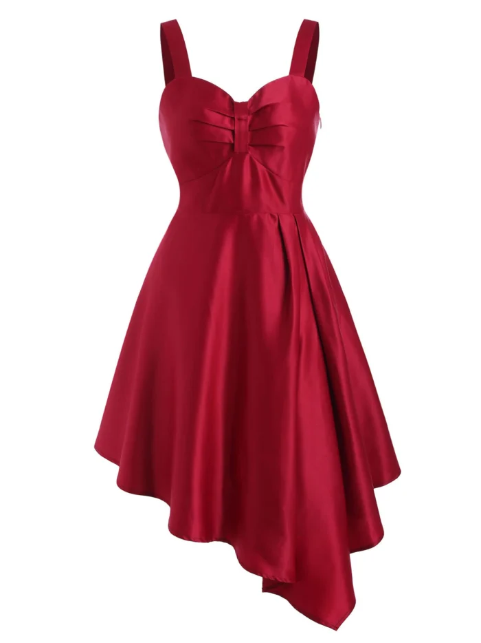 20200624184426_5ef32e8a35497-1