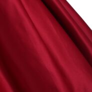 20200624184426_5ef32e8a5299a-1