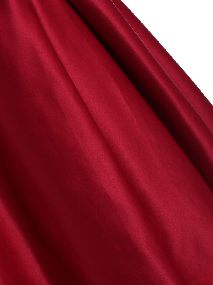 20200624184426_5ef32e8a5299a-1