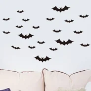 20200624203932_5ef34984a9fbf