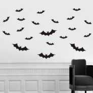 20200624203932_5ef34984bcda4-1