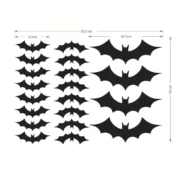 20200624203932_5ef34984e1503