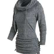 20200628184214_5ef87406da97d