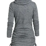 20200628184215_5ef8740709859-1