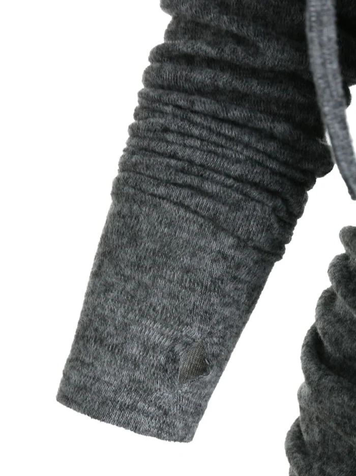 20200628184215_5ef87407e99d5-1