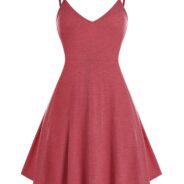 20200628205831_5ef893f771325-1