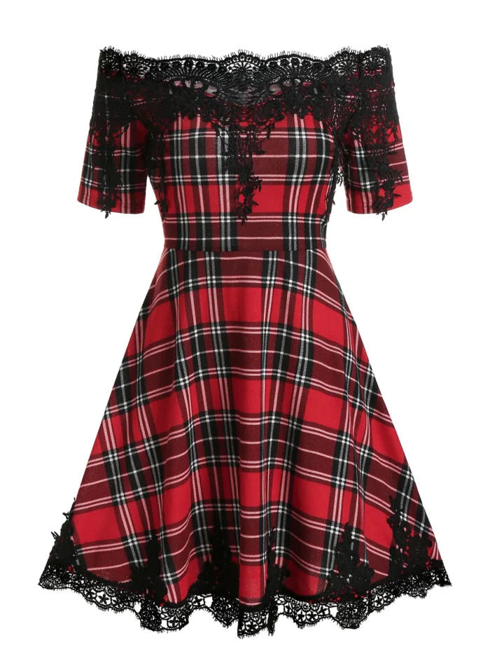 20200628214515_5ef89eeb8ba71