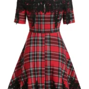 20200628214515_5ef89eeba0033-1