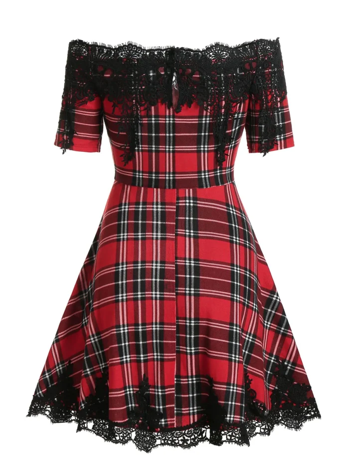 20200628214515_5ef89eeba0033-1