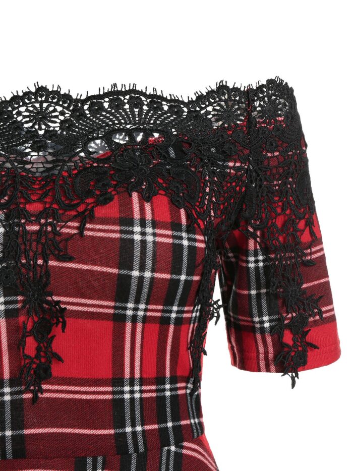 20200628214515_5ef89eebb44ce-1