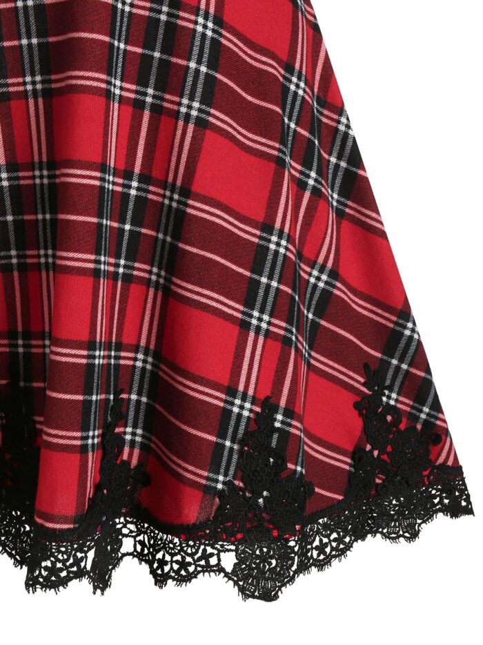 20200628214515_5ef89eebc9044-1