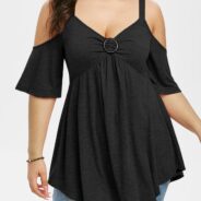 20200628221426_5ef8a5c24c6f3