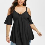 20200628221426_5ef8a5c25e69b-1