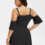 20200628221426_5ef8a5c27110f-1