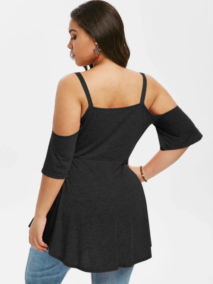 20200628221426_5ef8a5c27110f-1