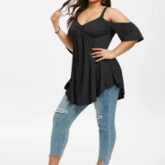 20200628221426_5ef8a5c2835ce-1