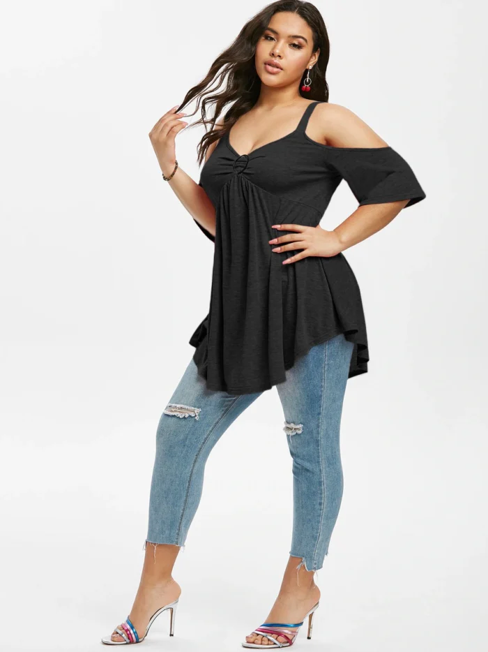 20200628221426_5ef8a5c2835ce-1