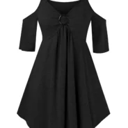 20200628221426_5ef8a5c291b77-1