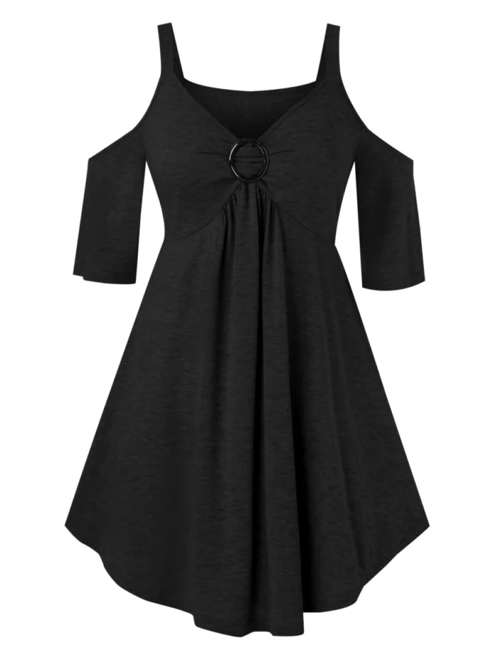 20200628221426_5ef8a5c291b77-1