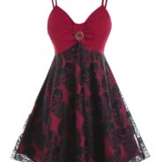 20200629095744_5ef94a98f34b5