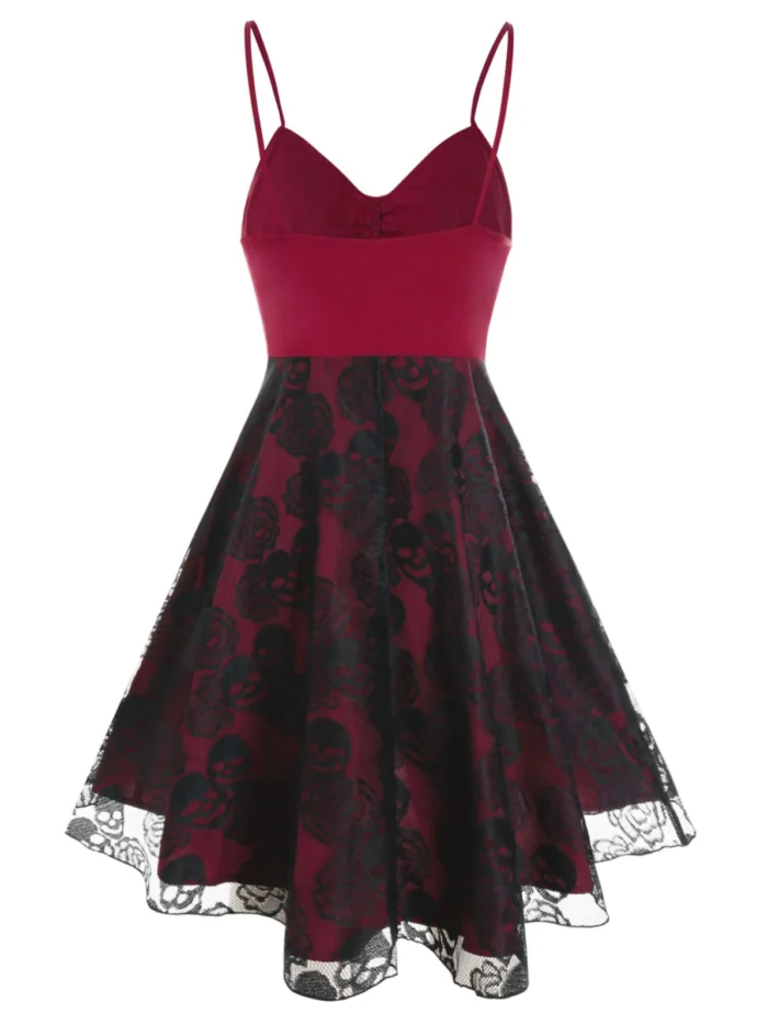 20200629095745_5ef94a9992c1b-1