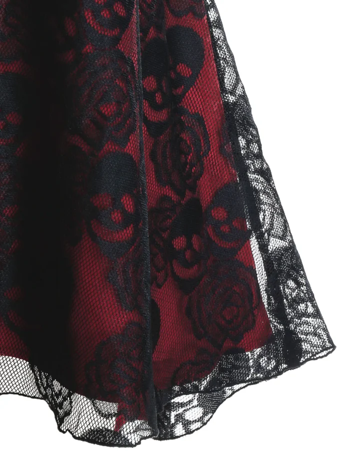 20200629095745_5ef94a99b3c76-1