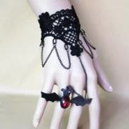 20200629102528_5ef9511825396