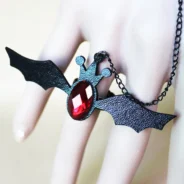 20200629102528_5ef9511846b33