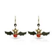 20200629102541_5ef9512580052