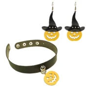 20200629110016_5ef959409928a