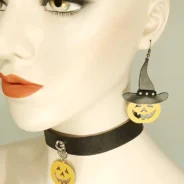 20200629110017_5ef95941bf507