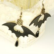 20200629110025_5ef959496ab10