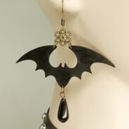 20200629110025_5ef959497650a-1