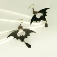 20200629110025_5ef959498d4bb