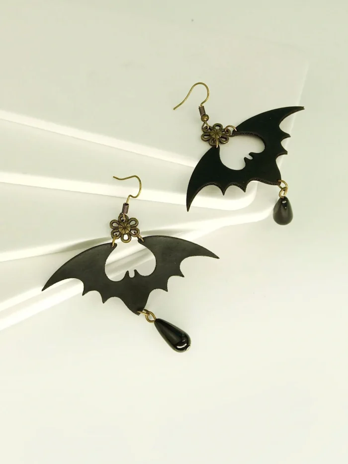 20200629110025_5ef959498d4bb