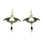 20200629110025_5ef959499eed2