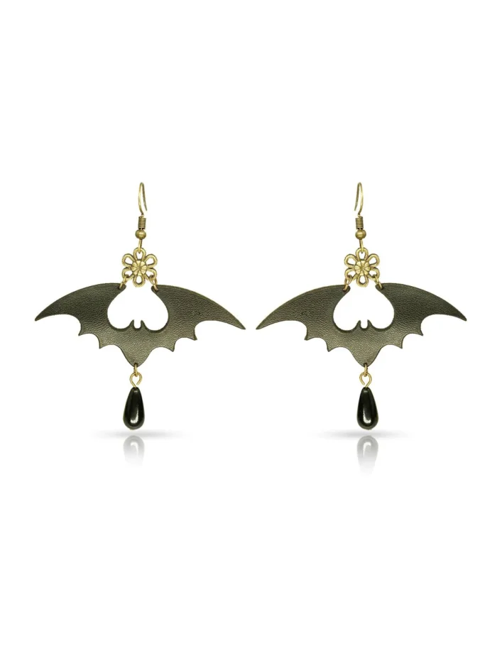 20200629110025_5ef959499eed2