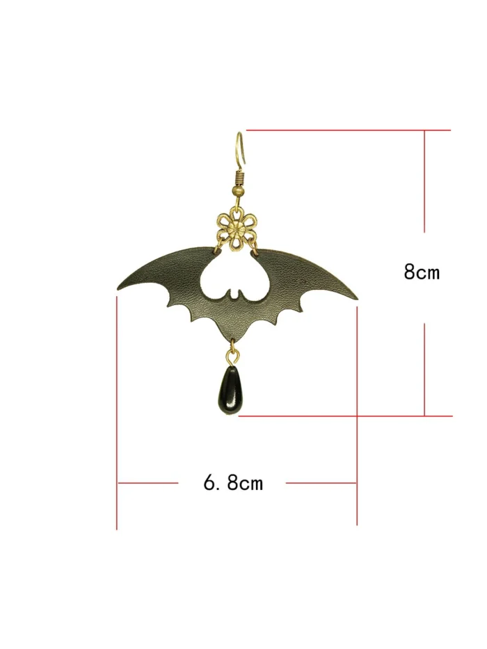 20200629110025_5ef95949acbbb