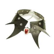 20200629110033_5ef95951c15ec