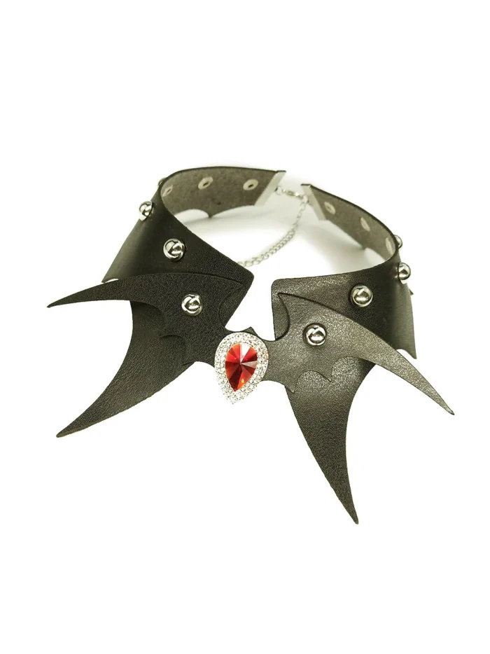 20200629110033_5ef95951c15ec