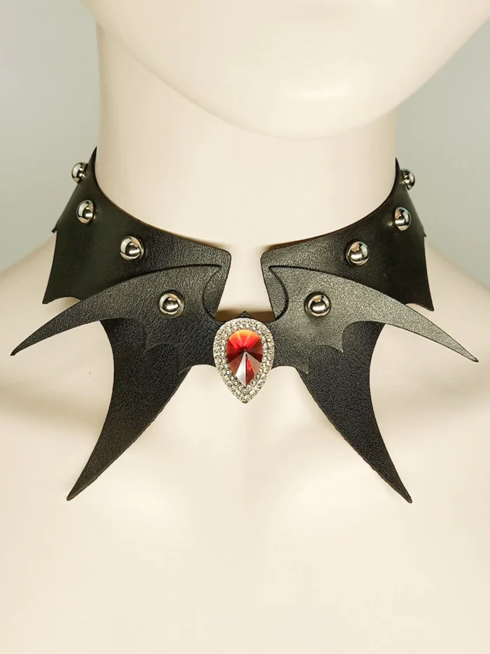 20200629110033_5ef95951d173c-1