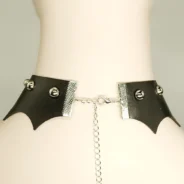 20200629110033_5ef95951e18f8