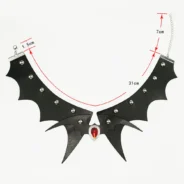 20200629110034_5ef9595206862