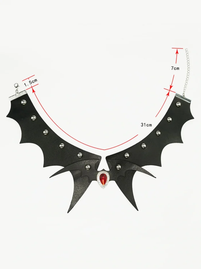 20200629110034_5ef9595206862