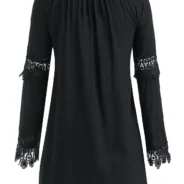 20200629160353_5ef9a06991362-1