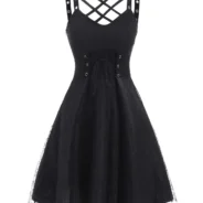 20200629175204_5ef9b9c4bafc0